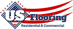 usflooringservices.com